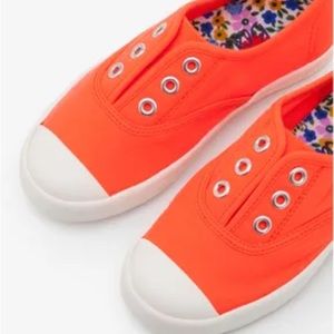 Boden Sneakers